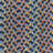Outdoor 0.5'' Dining Chair Chair Pad-1581870180