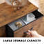 Commode 10 tiroirs Cecilla-379381936
