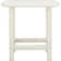 Long Island 18" Side Table