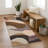 Premium Machine Washable Mayfield AMF2141 abstract Rug-699890854-699890863