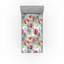 Drap-housse Ambesonne-106723564-106723780