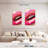 Shuttleworth Sparkling Pink Lips-108506286