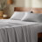Sheet Set - Rayon from Bamboo-97317699-97317706