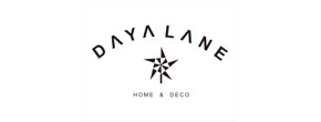 DAYALANE Logo