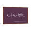 Einstein's Theory Of Relativity by Michael Tompsett - Floater Frame Print on Canvas-883208514-883208515