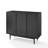 Bastri Bookcase-85646706