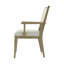 Chaise rembourrée en bois Catalina-71451495-71451496