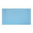 Ligonier Hand Towel-2069558089