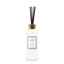 5Oz Reed Diffuser