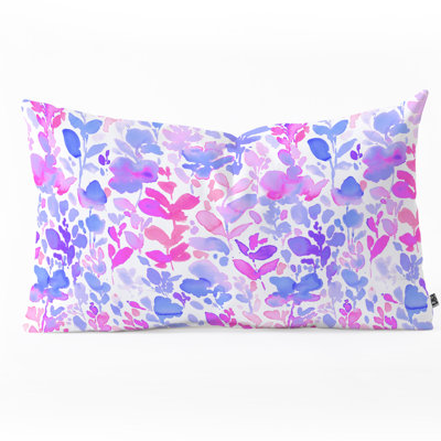 Coussin lombaire jacqueline maldonado flirt