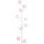 Choix de motif saisonnier Northlight