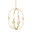 Baltic Light Lantern-1951777811-1951777837