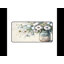 Polyester Desk Pad-1103783487