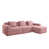 Pink est en rupture de stock