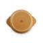 Portmeirion, Botanic Garden Harmony - Round Handled Baking Dish