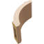 Attelle de genou Lafayette-88135483
