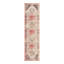 Tapis d'extérieur rectangulaire traditionnel 5 pi 1 po x 8 pi-120341473