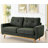 Aucteraden Loveseat-942938094