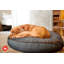 Lit pour chien Urban Denim-6144162-11097439