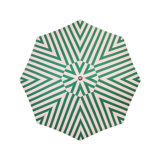 Resort Market Umbrella Umbrella