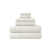 Blanc est en rupture de stock
