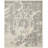 Nicarla Performance Oriental Rug-304046953