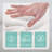 Ansonia Plush Gel Memory Foam Mattress-122037275