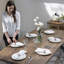 Napkin Ring-852998363