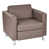 Antimicrobial Stratus Faux Leather