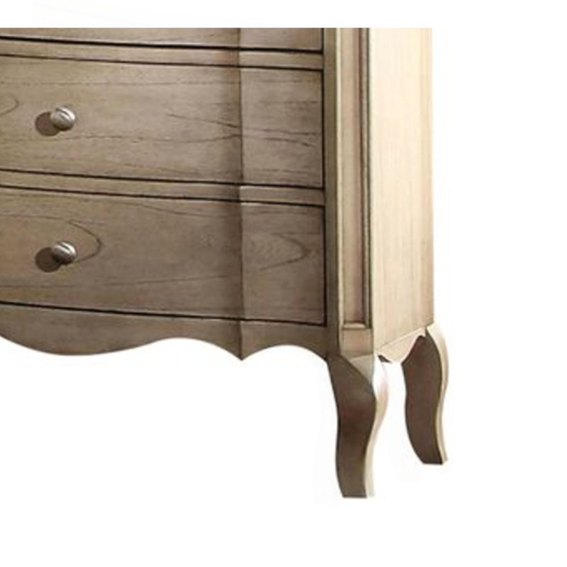 Table de chevet Chelmsford