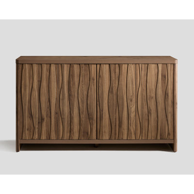 Mahlea 60'' Sideboard