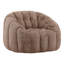 Rume Swivel Chair-1975745510