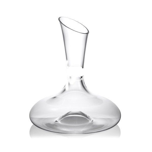 COF CARAFE CAPITAINE PLATONIUM - 1.5 L