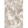 Cairo Fay Ivory Rug