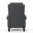 PUSH RACK RECLINER