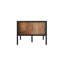 Table basse Britnai