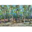 Sunlit I 1 Piece Wrapped Canvas Painting-528721011
