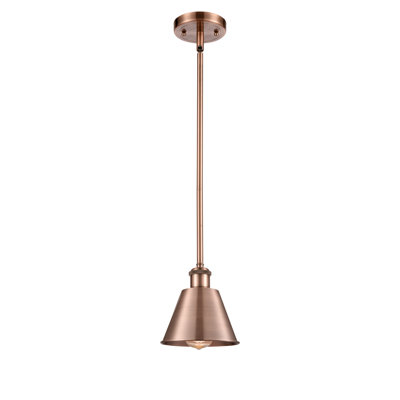 Farlane 1 - Light Single Pendant