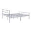 Alanis Metal Bed-1374630218-1374618499