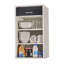 Atakan 72cm Kitchen Pantry-1968540065