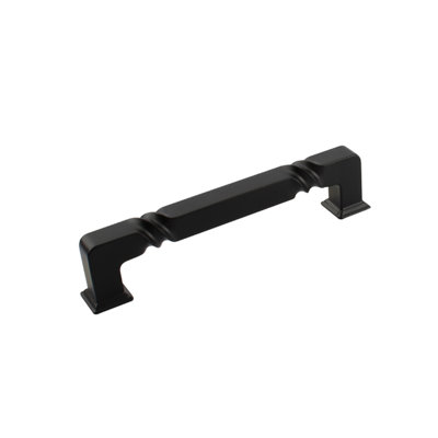 5 1/16" Center to Center Bar pull