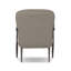 Locke Outdoor Lounge Chair