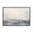 Wistful Tides I-574627405-574627380