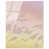 High Gloss Acrylic Print n'est pas disponible
