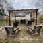 Photos des clients 3 de 3