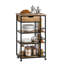 Gidja Kitchen Cart