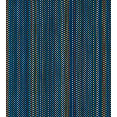 Arrow Stripe Fabric