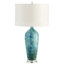 Elysia Table Lamp