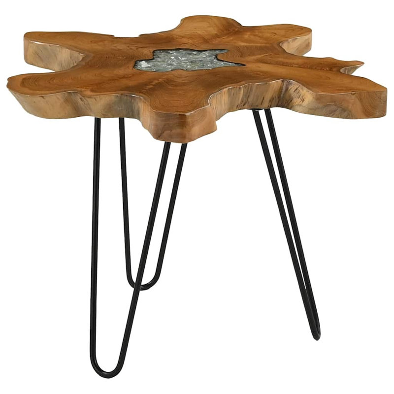 Table basse Stephane