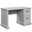 Bureau 50 po Evelijn-1082144146